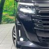toyota roomy 2023 CFJ1805619 image 12