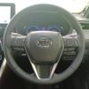 toyota harrier-hybrid 2023 quick_quick_6AA-AXUH80_AXUH80-0076092 image 15