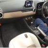 mazda cx-3 2021 quick_quick_5BA-DKLFW_104902 image 3