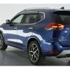 nissan x-trail 2019 -NISSAN--X-Trail DBA-NT32--NT32-311346---NISSAN--X-Trail DBA-NT32--NT32-311346- image 7