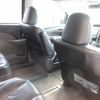 toyota estima 2012 -TOYOTA--Estima DBA-ACR50W--ACR50-0143824---TOYOTA--Estima DBA-ACR50W--ACR50-0143824- image 9