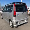 daihatsu move 1999 2020 image 9