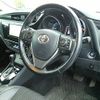 toyota auris 2016 -TOYOTA--Auris DBA-NZE181H--NZE181-6502480---TOYOTA--Auris DBA-NZE181H--NZE181-6502480- image 9