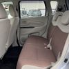 mitsubishi ek-wagon 2018 -MITSUBISHI--ek Wagon DBA-B11W--B11W-0401499---MITSUBISHI--ek Wagon DBA-B11W--B11W-0401499- image 19
