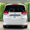 honda freed-hybrid 2020 quick_quick_GB7_GB7-3112746 image 16