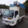 isuzu elf-truck 2002 -ISUZU--Elf NKR81E-7003030---ISUZU--Elf NKR81E-7003030- image 5