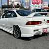 honda integra 1998 CFJ1529173 image 5
