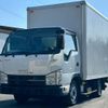 isuzu elf-truck 2014 quick_quick_TKG-NHR85AN_NHR85-7014111 image 1