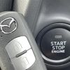 mazda demio 2021 -MAZDA--MAZDA2 6BA-DJLFS--DJLFS-754677---MAZDA--MAZDA2 6BA-DJLFS--DJLFS-754677- image 9