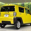 daihatsu taft 2020 CFJ1701823 image 18