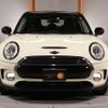 mini mini-others 2017 -BMW--BMW Mini LN20--02F26038---BMW--BMW Mini LN20--02F26038- image 24