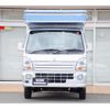 suzuki carry-truck 2019 quick_quick_EBD-DA16T_DA16T-530210 image 5