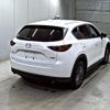 mazda cx-5 2019 -MAZDA--CX-5 KFEP-306736---MAZDA--CX-5 KFEP-306736- image 6