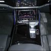 audi a8 2019 CFJ7913705 image 8