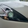 nissan fairlady-z 2021 CFJ1731299 image 16