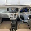 daihatsu mira-e-s 2014 -DAIHATSU--Mira e:s DBA-LA300S--LA300S-1275423---DAIHATSU--Mira e:s DBA-LA300S--LA300S-1275423- image 2