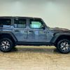 jeep wrangler 2022 quick_quick_3BA-JL20L_1C4HJXMN8NW190004 image 17