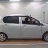 daihatsu mira-e-s 2014 -DAIHATSU 【千葉 585る511】--Mira e:s LA300S-1253387---DAIHATSU 【千葉 585る511】--Mira e:s LA300S-1253387- image 4