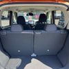 nissan dayz 2019 quick_quick_5AA-B44W_B44W-0017106 image 18
