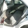 toyota crown 2011 -TOYOTA 【神戸 304ﾑ4972】--Crown GRS200--0064529---TOYOTA 【神戸 304ﾑ4972】--Crown GRS200--0064529- image 30
