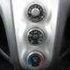 toyota vitz 2007 504928-250512170047 image 17