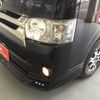 toyota hiace-van 2016 -TOYOTA--Hiace Van LDF-KDH206V--KDH206-8106611---TOYOTA--Hiace Van LDF-KDH206V--KDH206-8106611- image 28