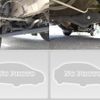 suzuki carry-truck 2021 CFJ1833838 image 10