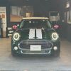 mini mini-others 2018 quick_quick_XT15M_WMWXT320X02H67637 image 2