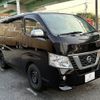 nissan caravan-van 2018 CFJ1656672 image 16