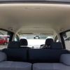 honda freed 2010 -HONDA--Freed DBA-GB3--GB3-1159926---HONDA--Freed DBA-GB3--GB3-1159926- image 4