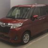 toyota roomy 2019 -TOYOTA--Roomy DBA-M900A--M900A-0362669---TOYOTA--Roomy DBA-M900A--M900A-0362669- image 1