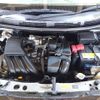 nissan march 2015 -NISSAN--March DBA-K13--K13-722688---NISSAN--March DBA-K13--K13-722688- image 23