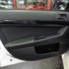 mitsubishi lancer 2012 CFJ1505722 image 34