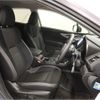 subaru impreza-wagon 2020 -SUBARU--Impreza Wagon DBA-GT7--GT7-214472---SUBARU--Impreza Wagon DBA-GT7--GT7-214472- image 4