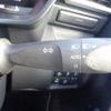 toyota raize 2021 -TOYOTA--Raize 5BA-A200A--A200A-0155342---TOYOTA--Raize 5BA-A200A--A200A-0155342- image 20