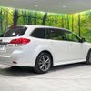 subaru legacy-touring-wagon 2014 quick_quick_BRM_BRM-033133 image 18