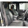 chrysler jeep-wrangler 2016 CFJ7219496 image 6
