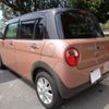 suzuki alto-lapin 2023 -SUZUKI 【岐阜 503ﾏ 12】--Alto Lapin 5BA-HE33S--HE33S-438755---SUZUKI 【岐阜 503ﾏ 12】--Alto Lapin 5BA-HE33S--HE33S-438755- image 26