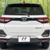 daihatsu rocky 2021 -DAIHATSU--Rocky 5BA-A200S--A200S-0034618---DAIHATSU--Rocky 5BA-A200S--A200S-0034618- image 16