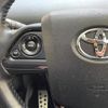 toyota prius 2019 -TOYOTA--Prius DAA-ZVW55--ZVW55-8069092---TOYOTA--Prius DAA-ZVW55--ZVW55-8069092- image 9