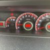 toyota voxy 2011 -TOYOTA--Voxy ZRR70W-0456525---TOYOTA--Voxy ZRR70W-0456525- image 7