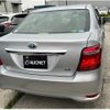 toyota corolla-axio 2019 -TOYOTA--Corolla Axio DAA-NKE165--NKE165-7216379---TOYOTA--Corolla Axio DAA-NKE165--NKE165-7216379- image 19