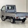 daihatsu hijet-truck 2015 -DAIHATSU--Hijet Truck EBD-S510P--S510P-0042966---DAIHATSU--Hijet Truck EBD-S510P--S510P-0042966- image 15