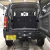 suzuki jimny 2012 -SUZUKI 【青森 580ﾄ8693】--Jimny ABA-JB23W--JB23W-686901---SUZUKI 【青森 580ﾄ8693】--Jimny ABA-JB23W--JB23W-686901- image 5