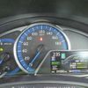 toyota corolla-axio 2013 646828-Y2025040199F-21 image 14