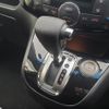 nissan serena 2016 -NISSAN--Serena DAA-HFC26--HFC26-304519---NISSAN--Serena DAA-HFC26--HFC26-304519- image 3