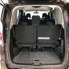 nissan serena 2017 -NISSAN 【沖縄 341ﾗ 888】--Serena DAA-GFC27--GFC27-056380---NISSAN 【沖縄 341ﾗ 888】--Serena DAA-GFC27--GFC27-056380- image 11