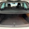 volkswagen golf 2017 quick_quick_AUCJZ_WVWZZZAUZHW360754 image 11