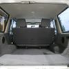 toyota land-cruiser 2015 -TOYOTA--Land Cruiser GRJ76K--GRJ76-1006116---TOYOTA--Land Cruiser GRJ76K--GRJ76-1006116- image 20