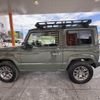 suzuki jimny 2020 -SUZUKI--Jimny 3BA-JB64W--JB64W-147420---SUZUKI--Jimny 3BA-JB64W--JB64W-147420- image 11
